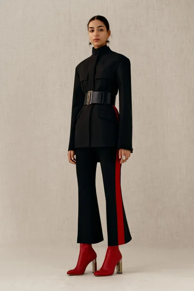 Look 21